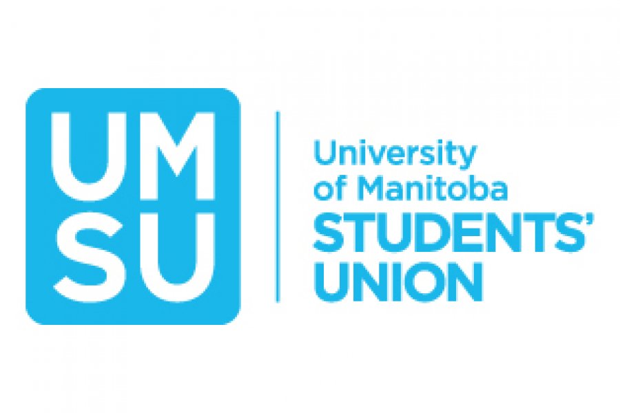 UMSU logo
