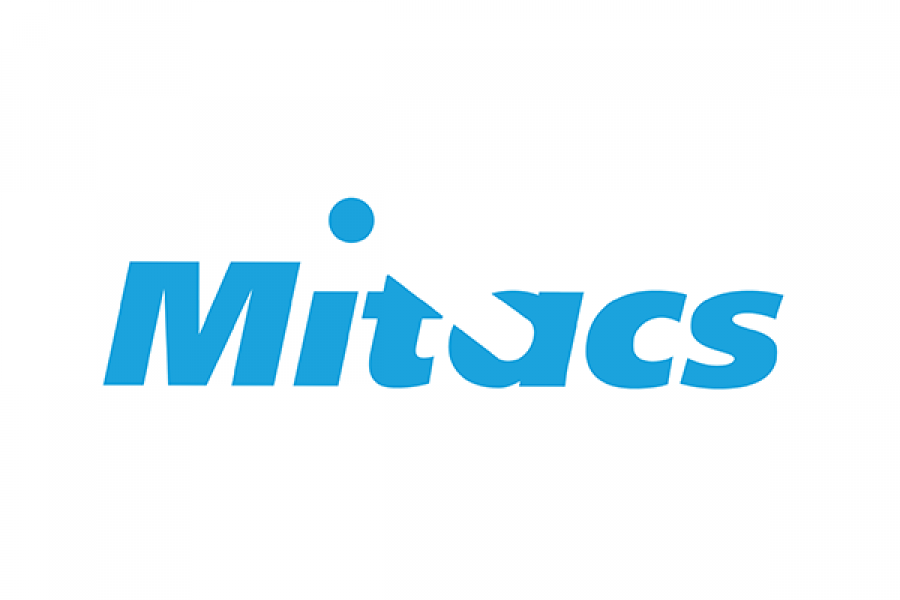 Mitacs