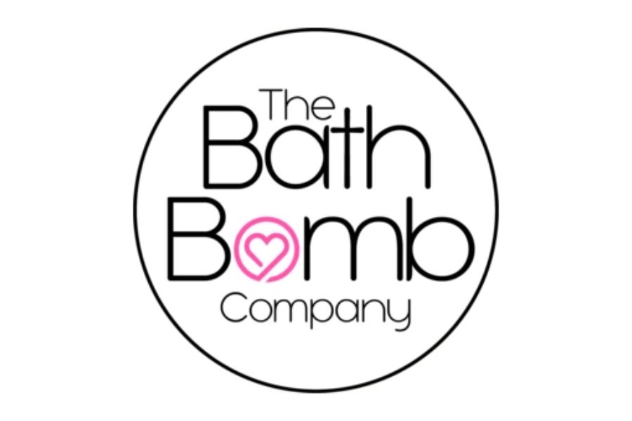 The Bath Bomb Company