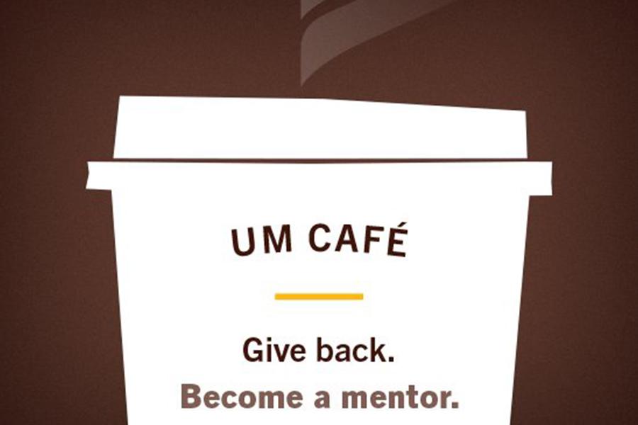 UM Cafe 2021