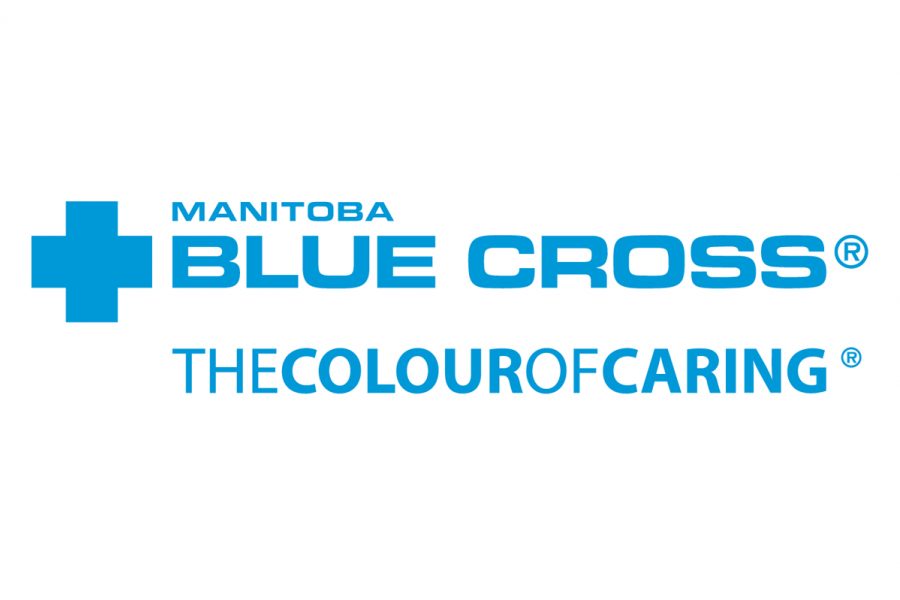 MB Blue Cross Orientation Sponsor