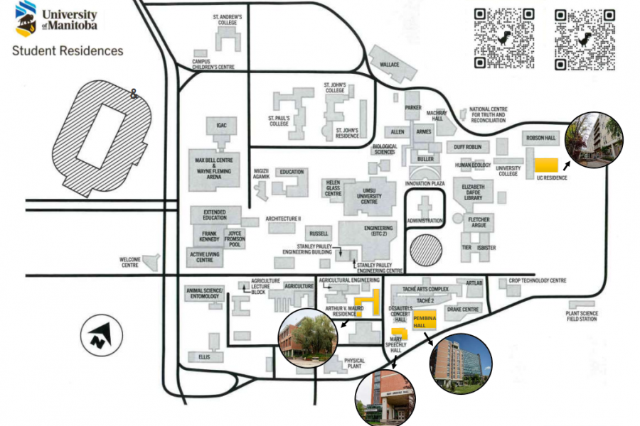 residencemaps