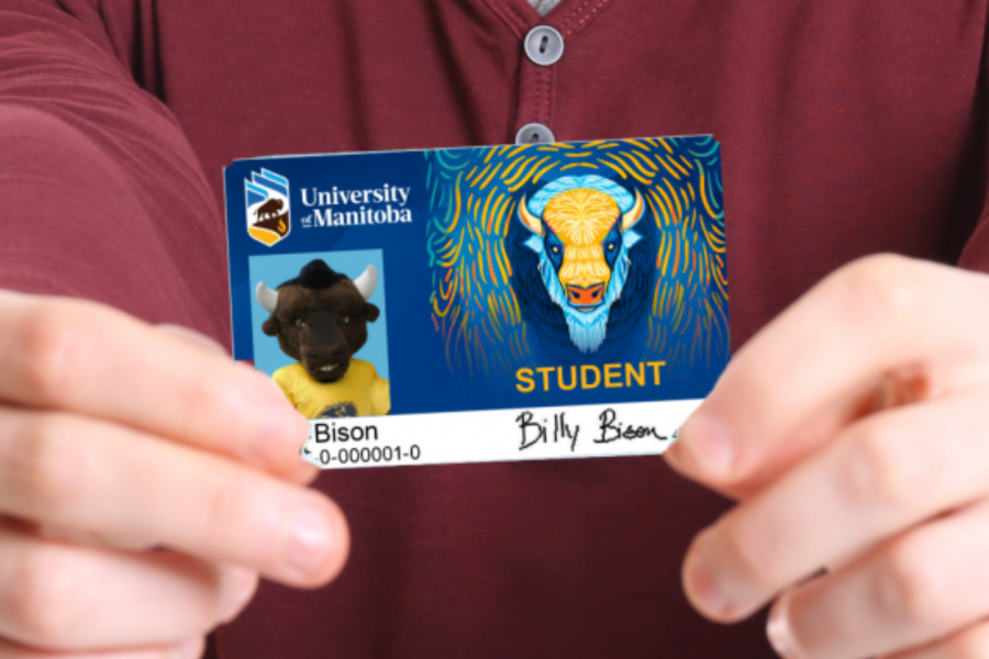 Student-ID--2024-2025