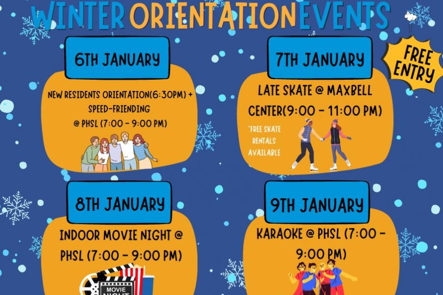 Winter-2025-Orientation-Week