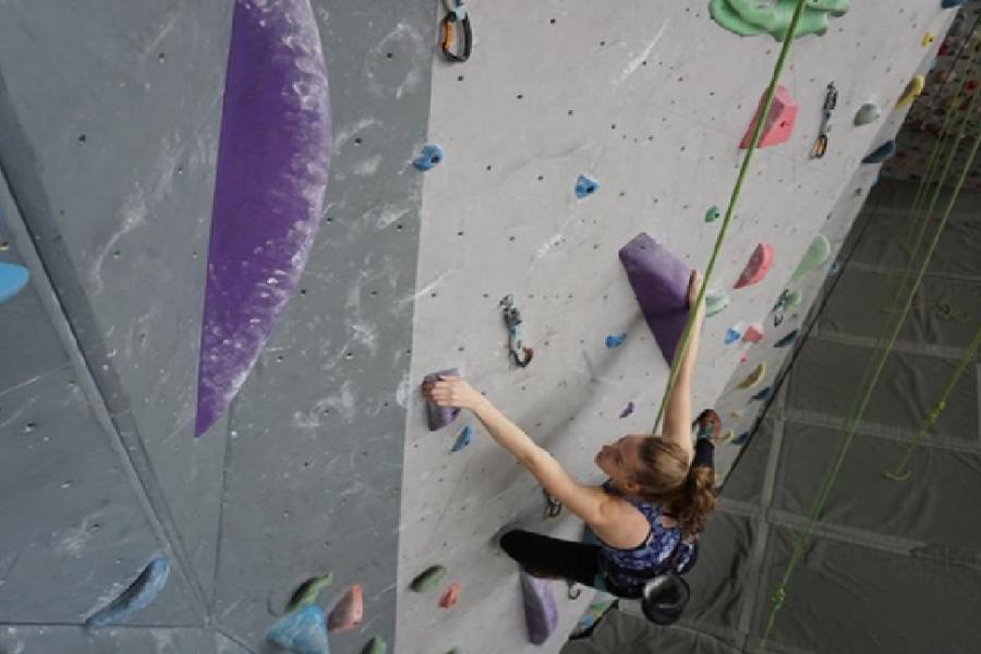 climb 3