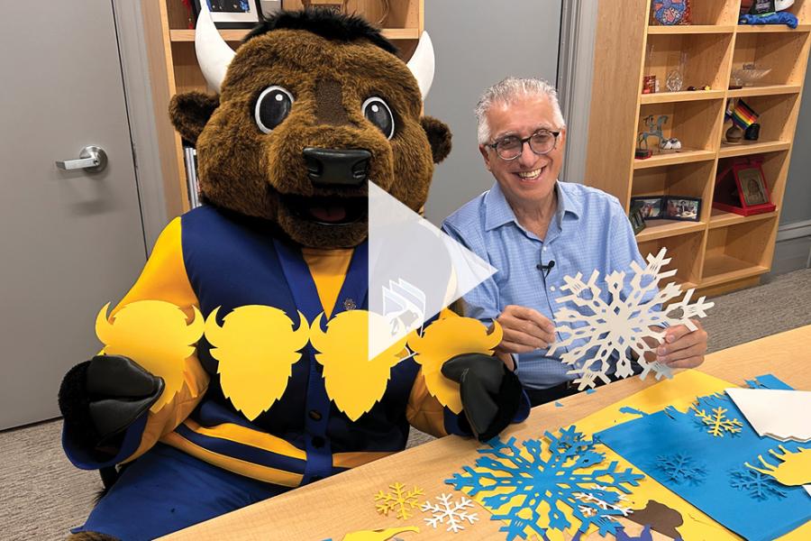 2025_12_09_President message video link img