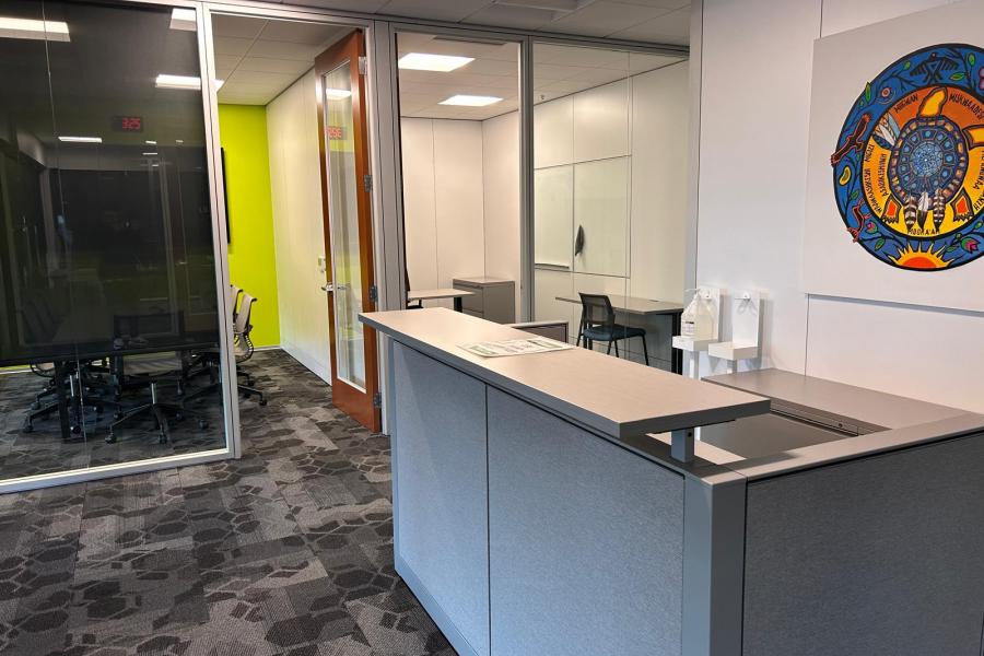 idea-start-works-entry-area