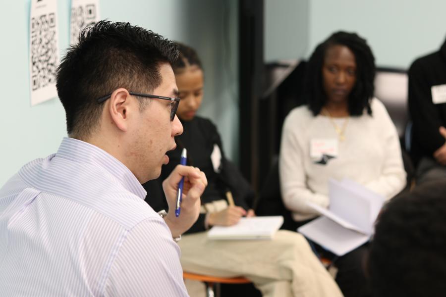 andrew-tse-with-mentees