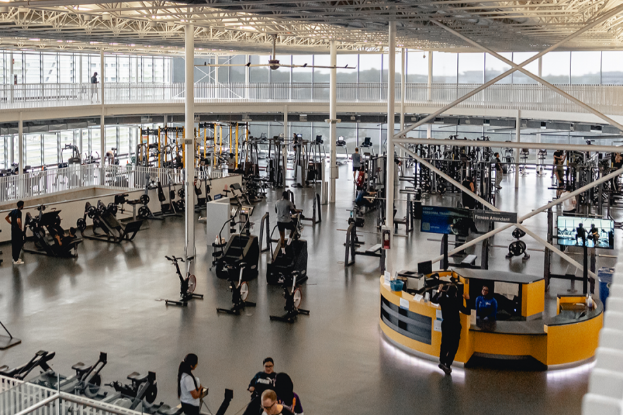 gym-floor-alc 2