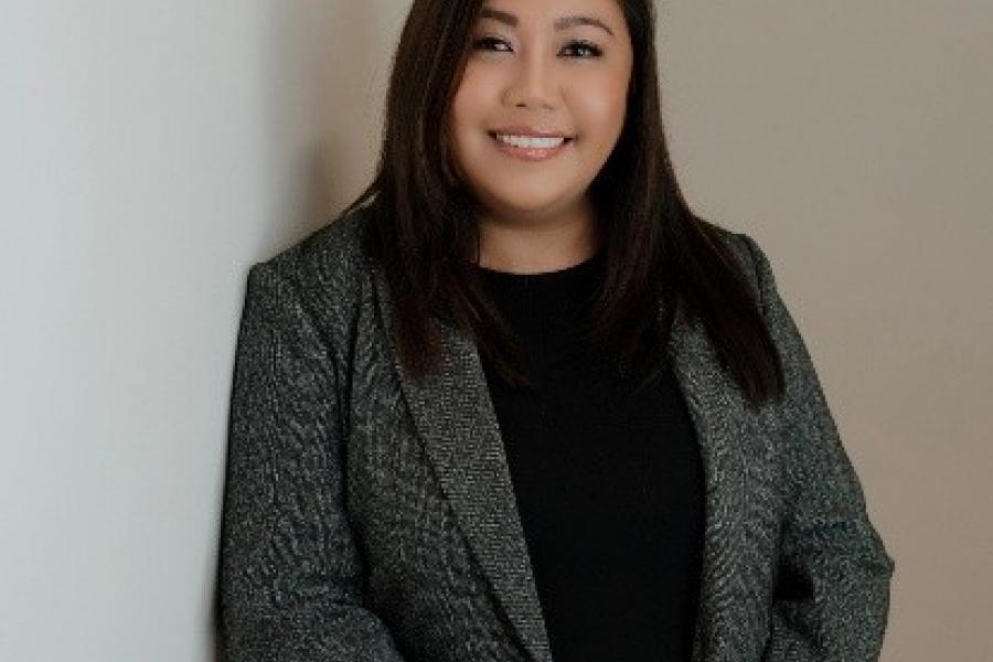 Meycee Kalaw