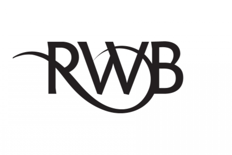 rwb logo small