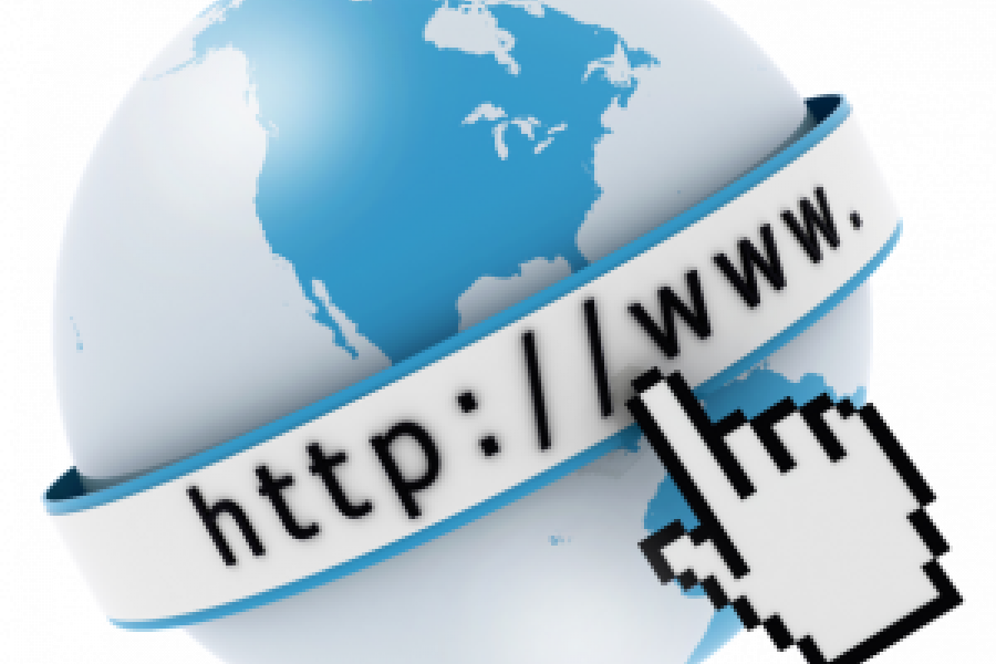 www33