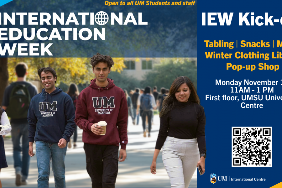 iew-kickoff-2026