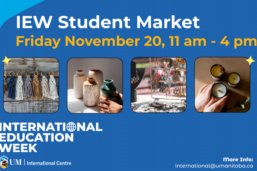 iew-student-market-2026