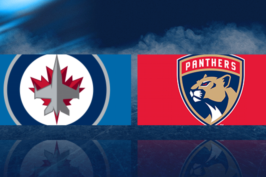 Jets vs Panthers