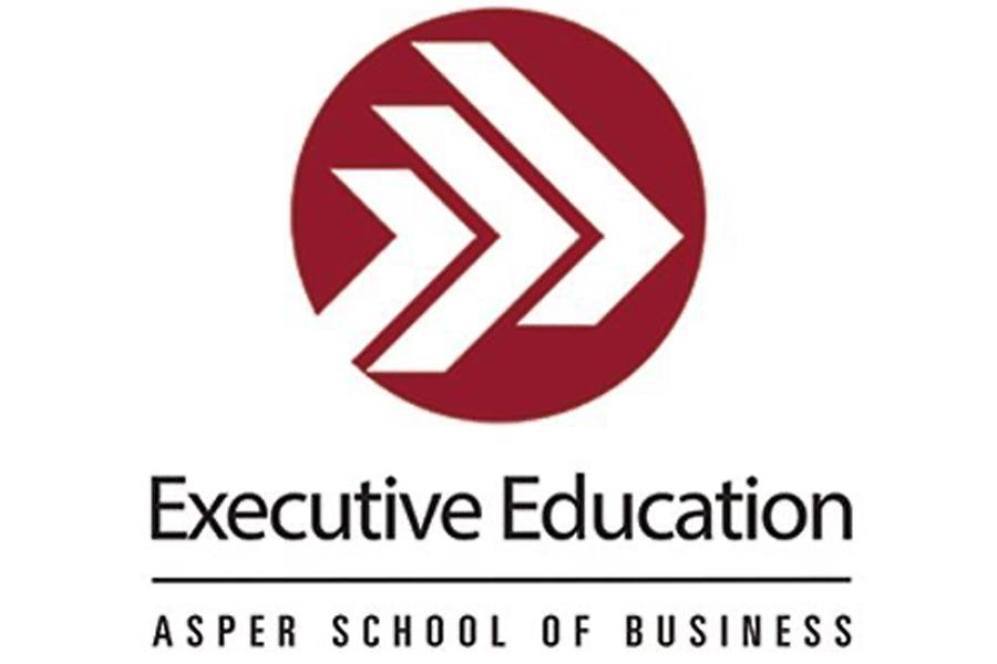 Asper Executive Education logo