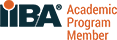 This program prequalifies for the professional development requirement of the IIBA Core Certifications.