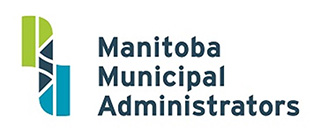 Manitoba Municipal Administrators logo