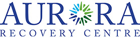 Aurora Recovery Centre logo