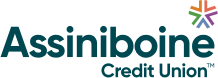 Assiniboine Credit Union logo