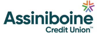 Assiniboine Credit Union logo