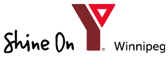 YMCA-YWCA of Winnipeg logo