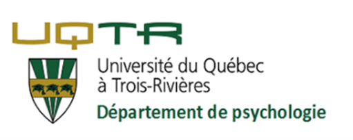 Université du Québec à Trois-Rivières