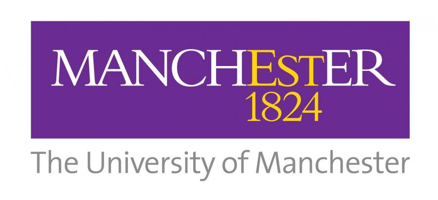 University of Manchester