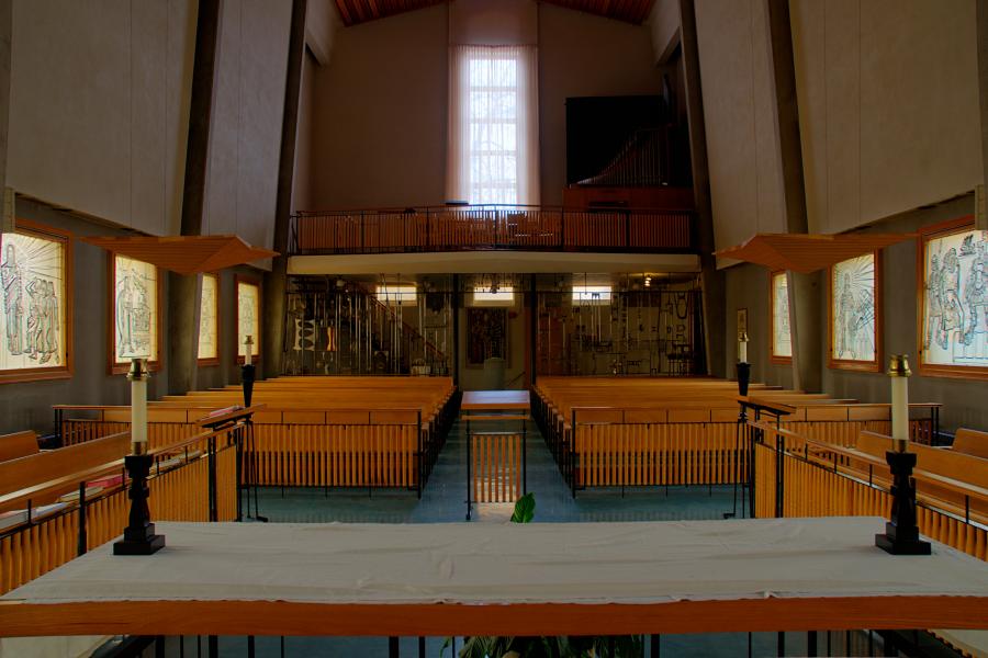 st-johns-college-chapel