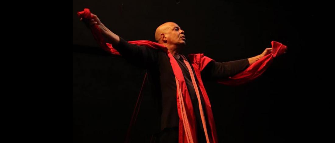 Storytelling on the Path to Peace | Se raconter une nouvelle histoire de paix