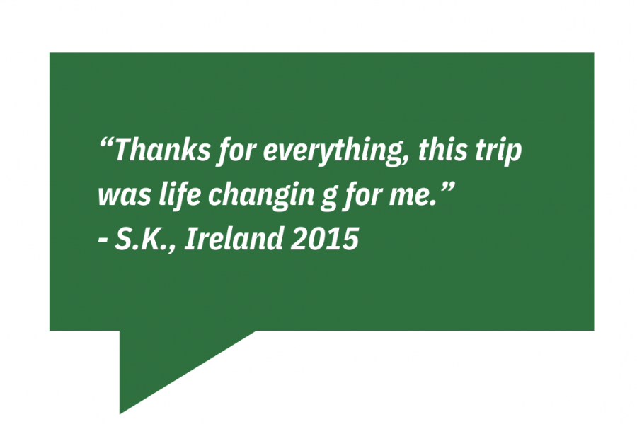 ireland-quote-4