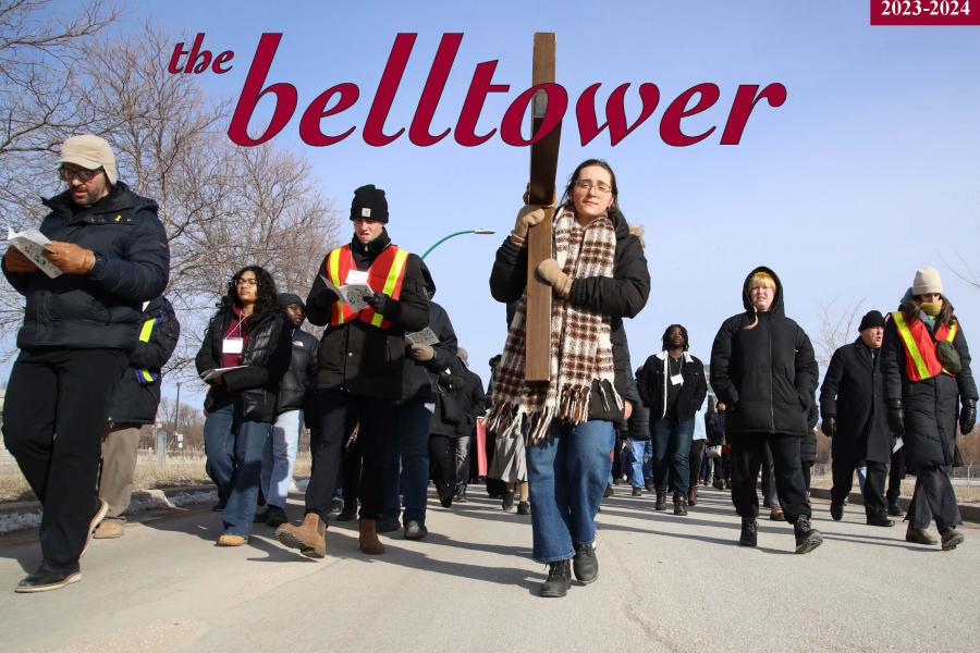 Belltower2023_2024
