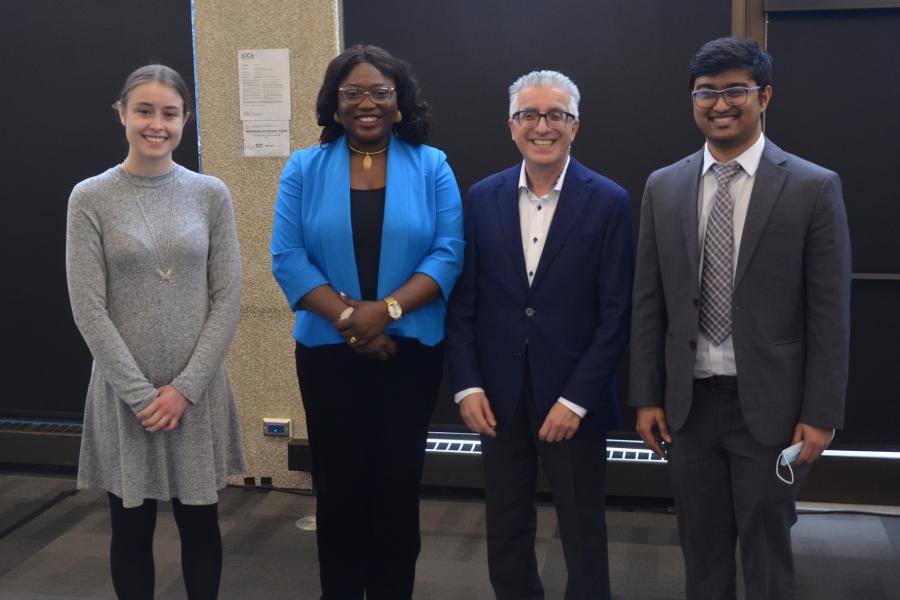 two-women-and-two-men-standing-side-by-side.