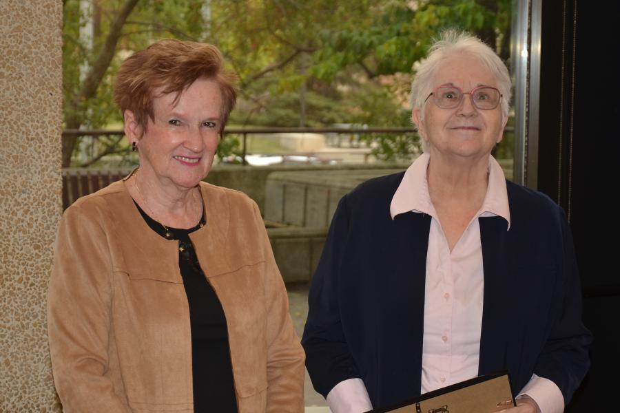 2024 award of merit jean paterson