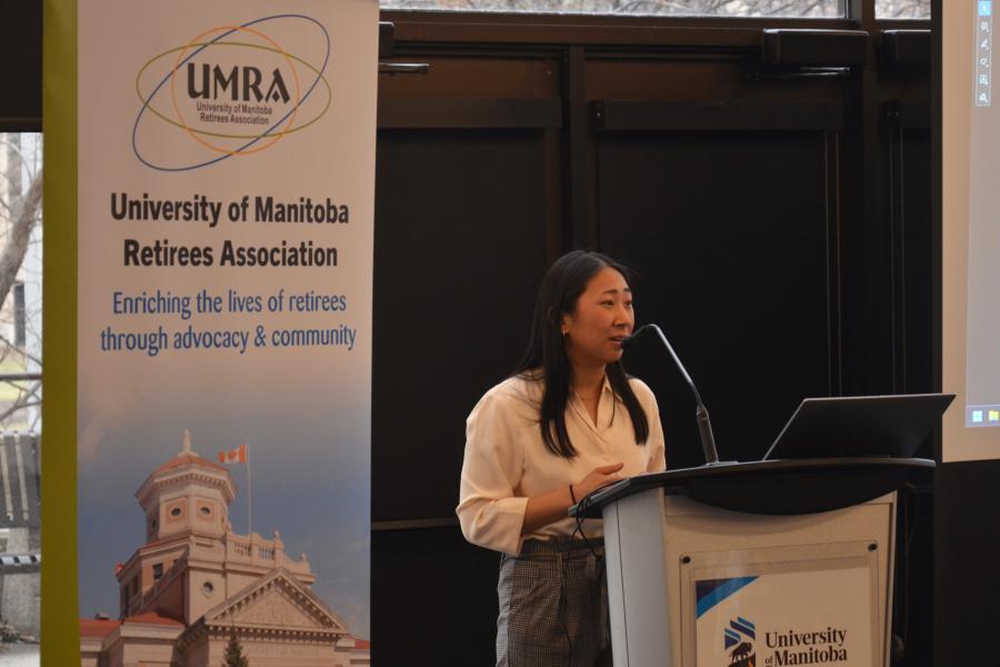 2025 spring reception 3mt presenter 4